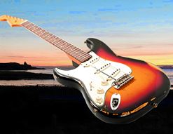 3 Chord Songs: The Best Ever (Updated for July 2026)